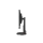 BenQ ZOWIE 24'' RL2460 9H.LF3LB.QBE Szary - 325921 - zdjęcie 5